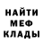 MDMA VHQ Viktor Izerskiy