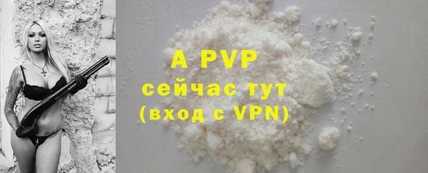 ECSTASY Беломорск